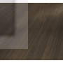 SPC вінілова плитка для підлоги Parador Classic 2070 Oak Oxford dark brown 1748840