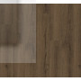 SPC вінілова плитка для підлоги Parador Classic 2070 Oak Cambridge smoked 1748843