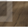 SPC вінілова плитка для підлоги Parador Classic 2070 Oak Cambridge smoked 1748843