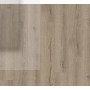 SPC вінілова плитка для підлоги Parador Classic 2070 Oak Cambridge taupe 1748844