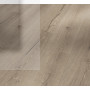 SPC вінілова плитка для підлоги Parador Classic 2070 Oak Cambridge taupe 1748844