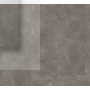 SPC вінілова плитка для підлоги Parador TrendTime 5 Stone Trafalgar dark grey 1748845