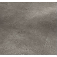 SPC вінілова плитка для підлоги Parador TrendTime 5 Stone Trafalgar dark grey 1748845
