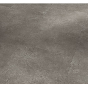 SPC вінілова плитка для підлоги Parador TrendTime 5 Stone Trafalgar dark grey 1748845