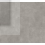SPC вінілова плитка для підлоги Parador TrendTime 5 Stone Trafalgar light grey 1748846