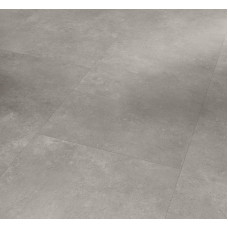 SPC вінілова плитка для підлоги Parador TrendTime 5 Stone Trafalgar light grey 1748846