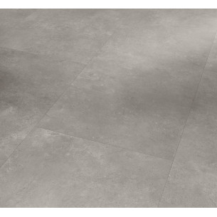 SPC вінілова плитка для підлоги Parador TrendTime 5 Stone Trafalgar light grey 1748846