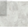 SPC вінілова плитка для підлоги Parador TrendTime 5 Marble Abbey white 1748847