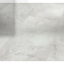 SPC вінілова плитка для підлоги Parador TrendTime 5 Marble Abbey white 1748847