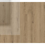 SPC вінілова плитка для підлоги Parador TrendTime 8 Oak Cambridge natural 1748848
