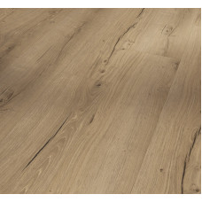 SPC вінілова плитка для підлоги Parador TrendTime 8 Oak Cambridge natural 1748848