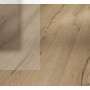 SPC вінілова плитка для підлоги Parador TrendTime 8 Oak Cambridge natural 1748848