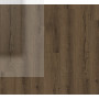 SPC вінілова плитка для підлоги Parador TrendTime 8 Oak Cambridge smoked 1748849