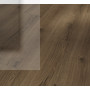 SPC вінілова плитка для підлоги Parador TrendTime 8 Oak Cambridge smoked 1748849