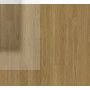 SPC вінілова плитка для підлоги Parador TrendTime 8 Oak Oxford caramel brown 1748850