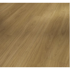 SPC вінілова плитка для підлоги Parador TrendTime 8 Oak Oxford caramel brown 1748850
