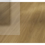 SPC вінілова плитка для підлоги Parador TrendTime 8 Oak Oxford caramel brown 1748850