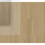 SPC вінілова плитка для підлоги Parador TrendTime 8 Oak Oxford natural 1748851