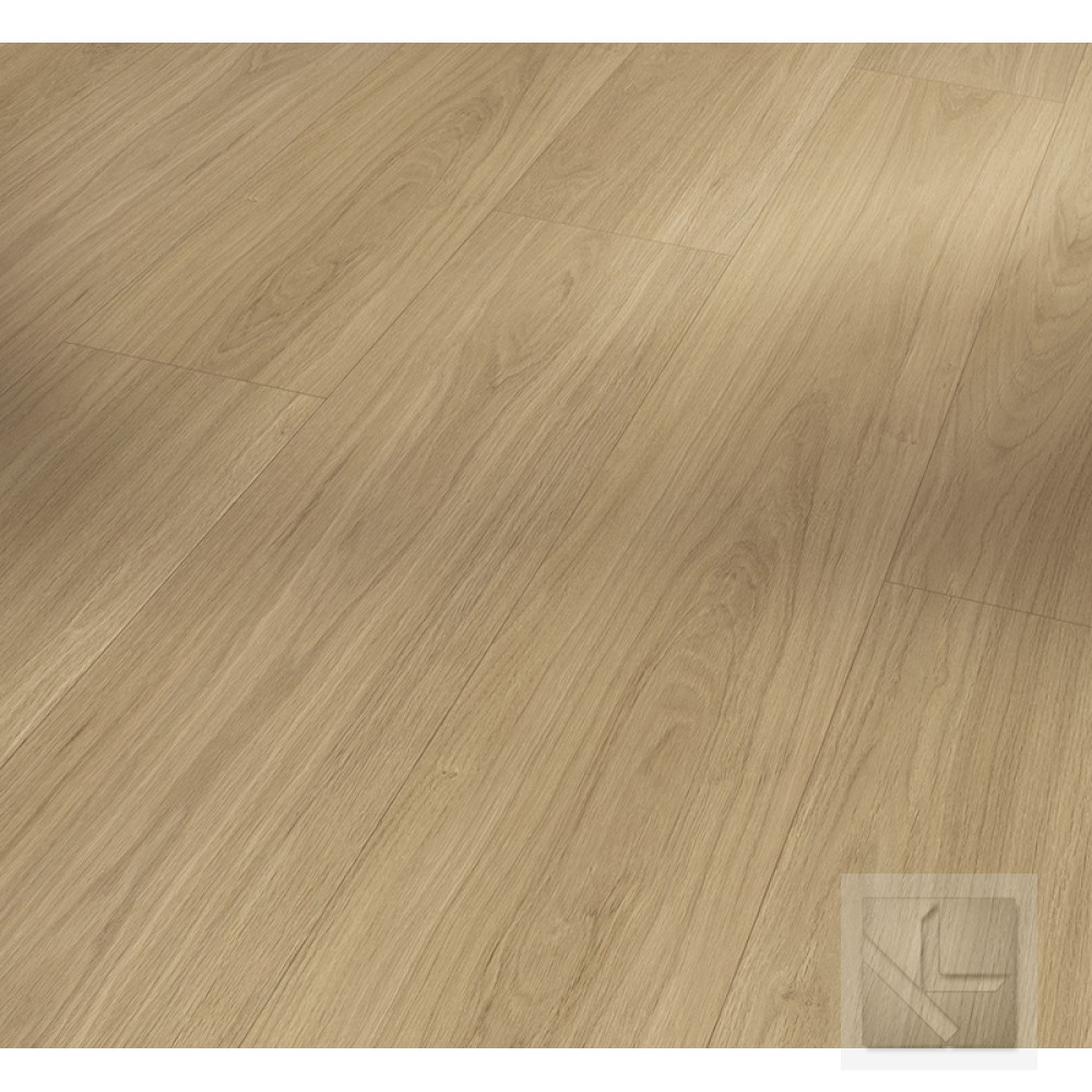 SPC вінілова плитка для підлоги Parador TrendTime 8 Oak Oxford natural 1748851