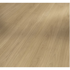 SPC вінілова плитка для підлоги Parador TrendTime 8 Oak Oxford natural 1748851