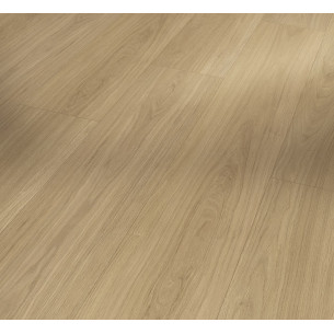 SPC вінілова плитка для підлоги Parador TrendTime 8 Oak Oxford natural 1748851