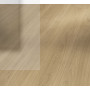 SPC вінілова плитка для підлоги Parador TrendTime 8 Oak Oxford natural 1748851