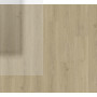SPC вінілова плитка для підлоги Parador TrendTime 8 Oak Regent beige 1748852
