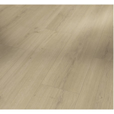 SPC вінілова плитка для підлоги Parador TrendTime 8 Oak Regent beige 1748852