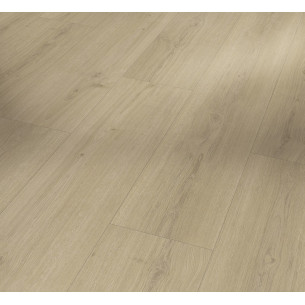 SPC вінілова плитка для підлоги Parador TrendTime 8 Oak Regent beige 1748852