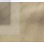 SPC вінілова плитка для підлоги Parador TrendTime 8 Oak Regent beige 1748852