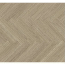 SPC вінілова плитка для підлоги Parador TrendTime 3 Herringbone Oak Oxford sanded 1748853