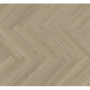 SPC вінілова плитка для підлоги Parador TrendTime 3 Herringbone Oak Oxford sanded 1748853