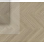 SPC вінілова плитка для підлоги Parador TrendTime 3 Herringbone Oak Oxford sanded 1748853