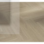SPC вінілова плитка для підлоги Parador TrendTime 3 Herringbone Oak Oxford sanded 1748853