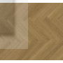 SPC вінілова плитка для підлоги Parador TrendTime 3 Herringbone Oak Oxford caramel brown 1748856