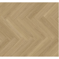 SPC вінілова плитка для підлоги Parador TrendTime 3 Herringbone Oak Oxford natural 1748857