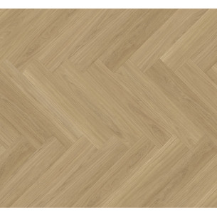 SPC вінілова плитка для підлоги Parador TrendTime 3 Herringbone Oak Oxford natural 1748857