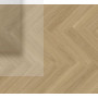 SPC вінілова плитка для підлоги Parador TrendTime 3 Herringbone Oak Oxford natural 1748857