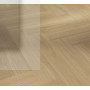 SPC вінілова плитка для підлоги Parador TrendTime 3 Herringbone Oak Oxford natural 1748857