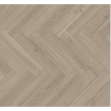 SPC вінілова плитка для підлоги Parador TrendTime 3 Herringbone Oak Regent grey 1748858