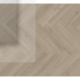 SPC вінілова плитка для підлоги Parador TrendTime 3 Herringbone Oak Regent grey 1748858
