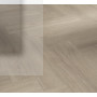 SPC вінілова плитка для підлоги Parador TrendTime 3 Herringbone Oak Regent grey 1748858