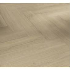 SPC вінілова плитка для підлоги Parador TrendTime 3 Herringbone Oak Regent beige 1748859