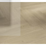 SPC вінілова плитка для підлоги Parador TrendTime 3 Herringbone Oak Regent beige 1748859