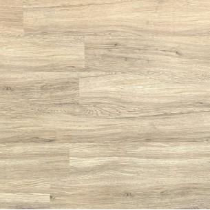 SPC вінілова плитка для підлоги Tru Stone Glue Down Rigid Core FC19020-7