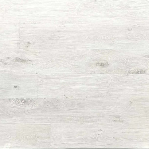 SPC вінілова плитка для підлоги Tru Stone Locking Rigid Core FC29149-7 