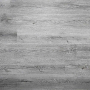 SPC вінілова плитка для підлоги Tru Stone Locking Rigid Core FC2640-1