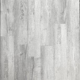 SPC вінілова плитка для підлоги Tru Stone Glue Down Rigid Core FC2639-5