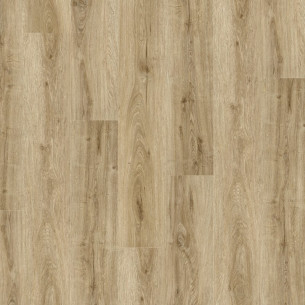 SPC вінілова плитка для підлоги Tru Stone Glue Down Rigid Core FC29098-2