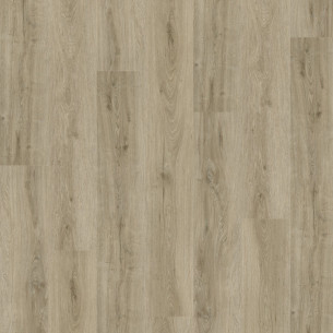 SPC вінілова плитка для підлоги Tru Stone Glue Down Rigid Core FC29098-4